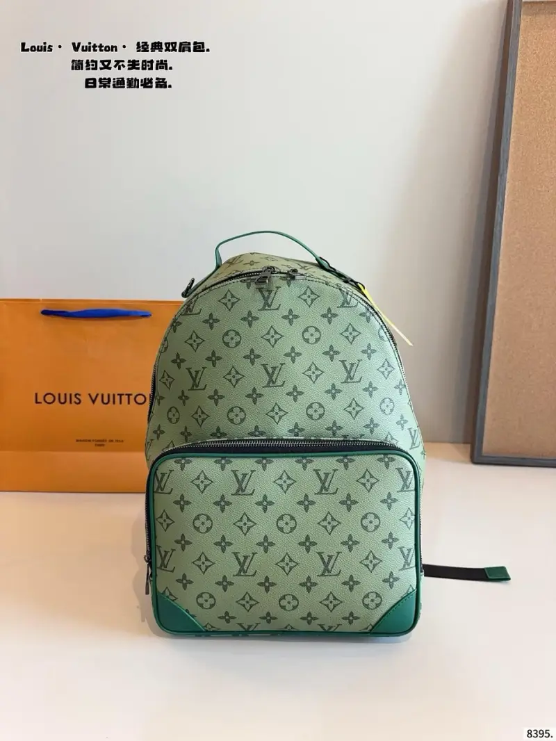 Un style classique avec une vraie présence visuelle