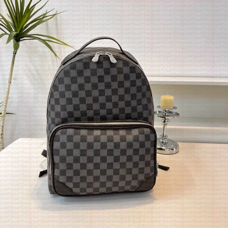 Sac a Dos Premium